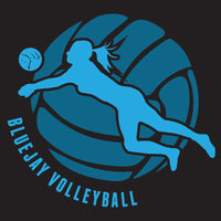 Screen Print 1 Color-SP3592-The Teehive