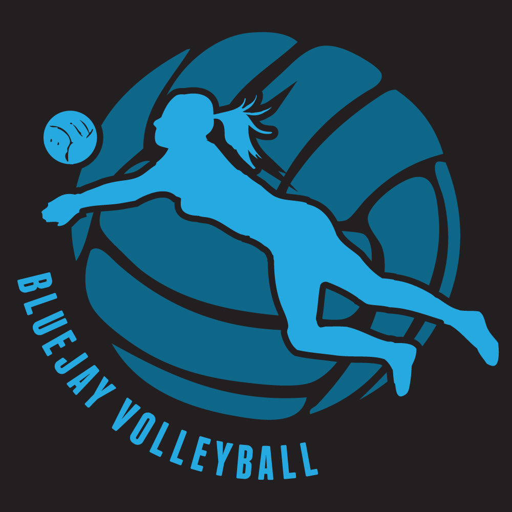 Screen Print 1 Color-SP3592-The Teehive