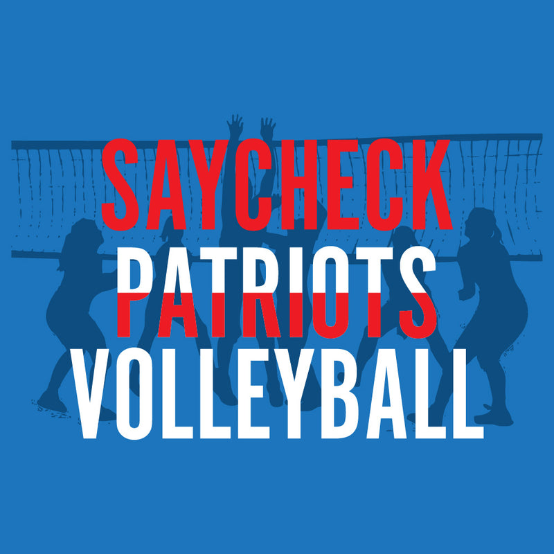 Screen Print 3 Color-SP3621-The Teehive