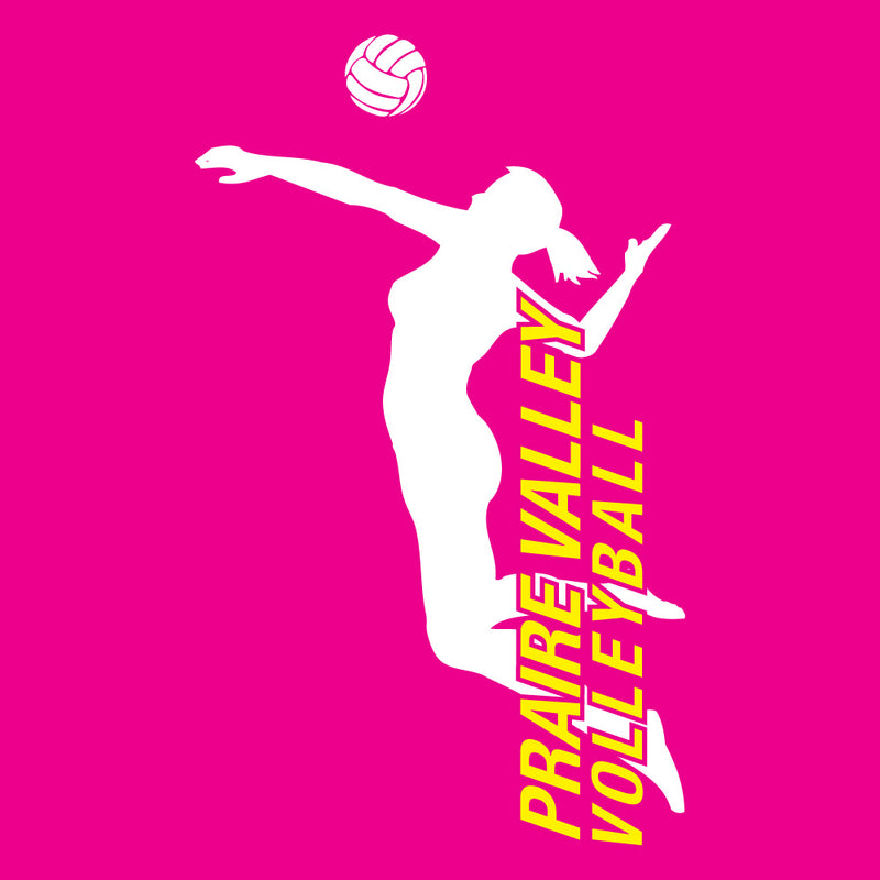 Screen Print 2 Color-SP3622-The Teehive