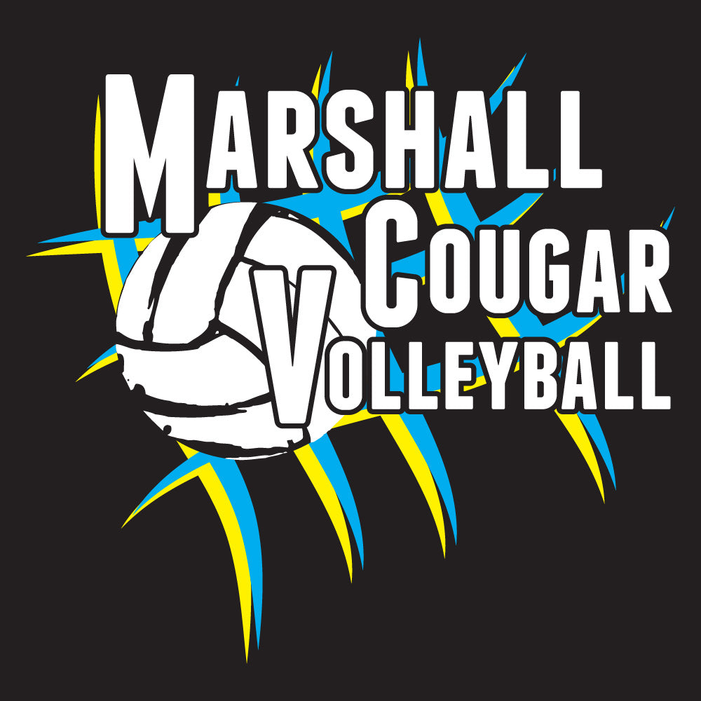 Screen Print 3 Color-SP3623-The Teehive