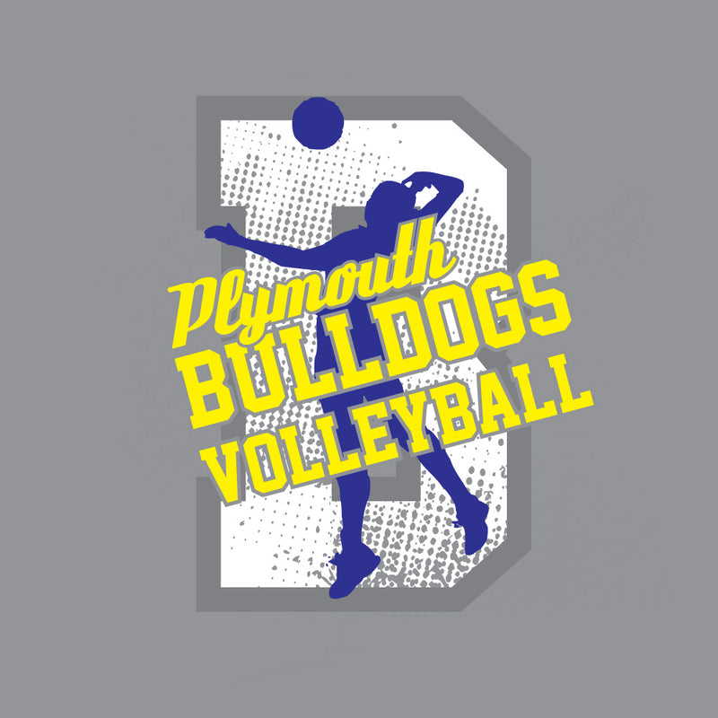 Screen Print 3 Color-SP3624-The Teehive