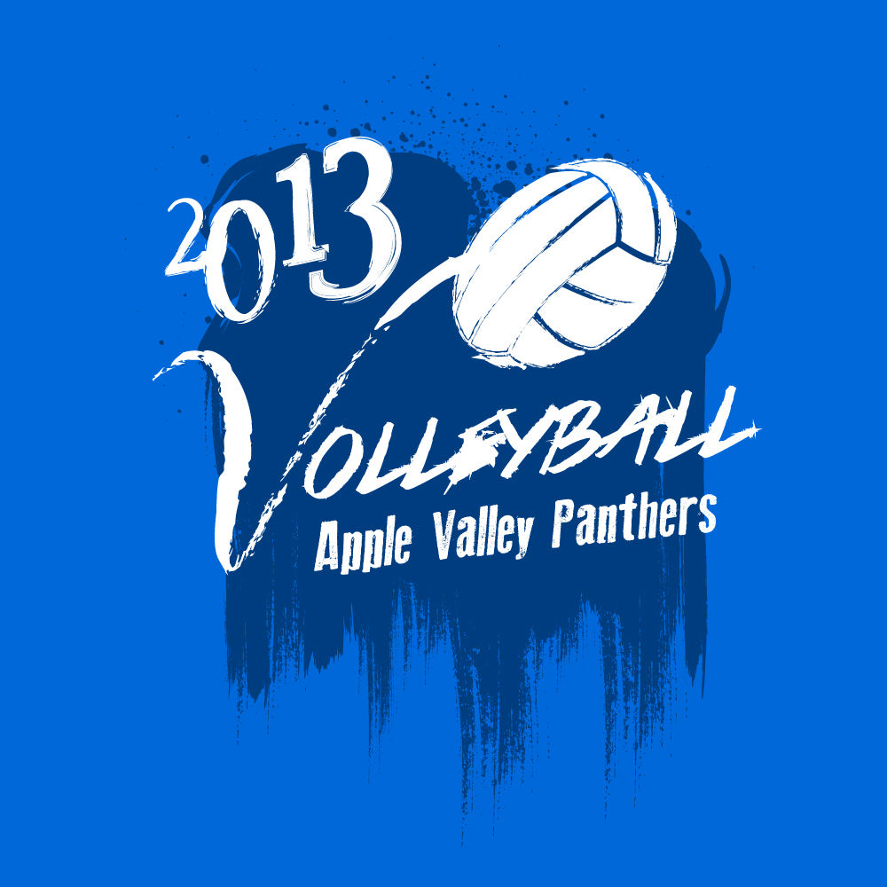 Screen Print 2 Color-SP3627-The Teehive