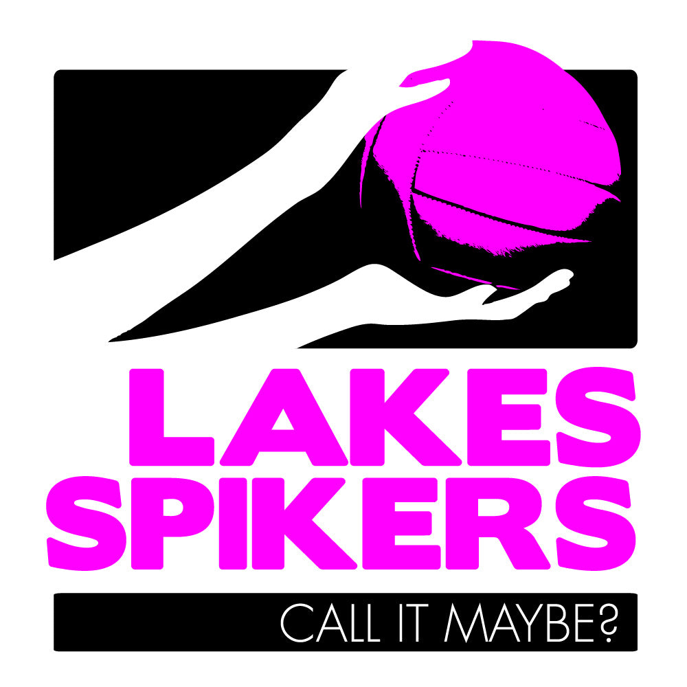 Screen Print 2 Color-SP3628-The Teehive