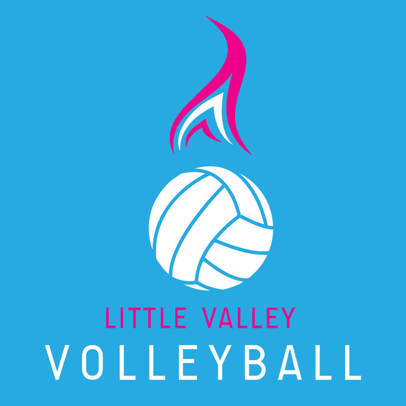 Screen Print 2 Color-SP3630-The Teehive