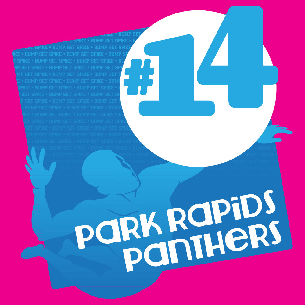 Screen Print 2 Color-SP3631-The Teehive