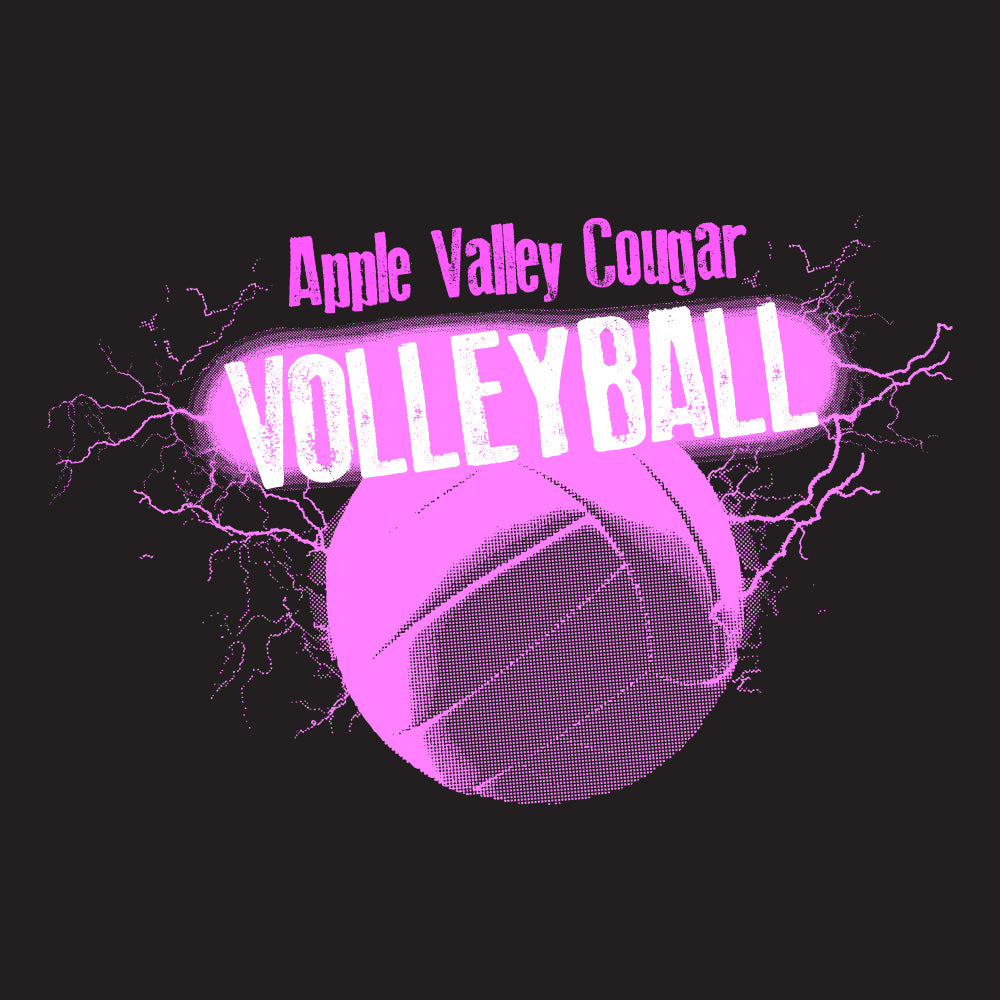 Screen Print 2 Color-SP3632-The Teehive