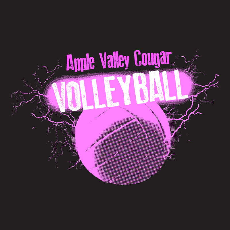 Screen Print 2 Color-SP3632-The Teehive