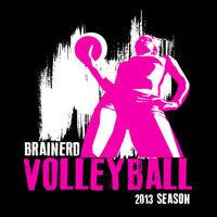 Screen Print 1 Color-SP3592-The Teehive