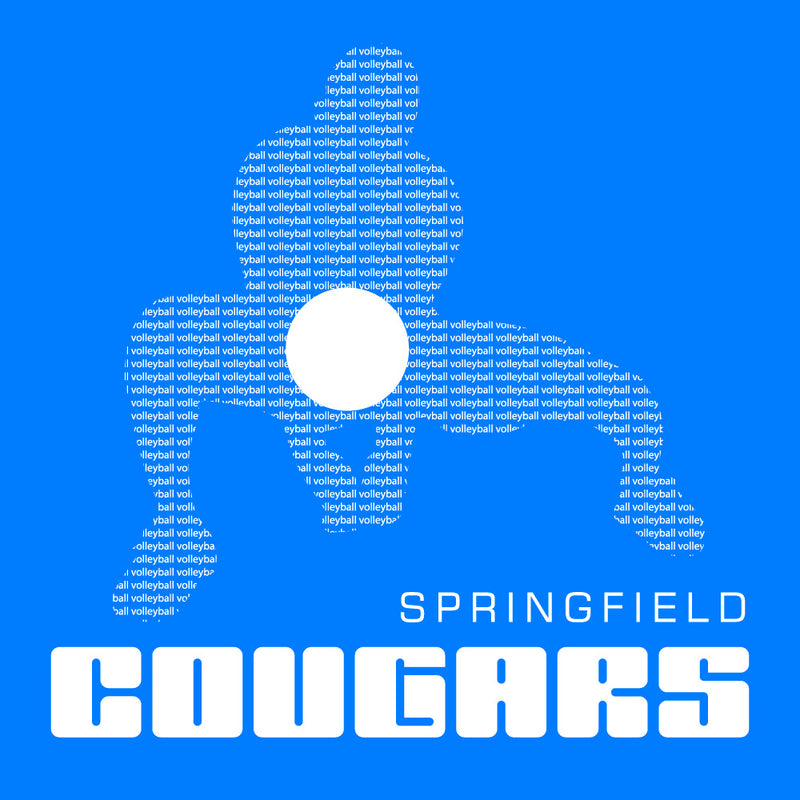 Screen Print 1 Color-SP3635-The Teehive