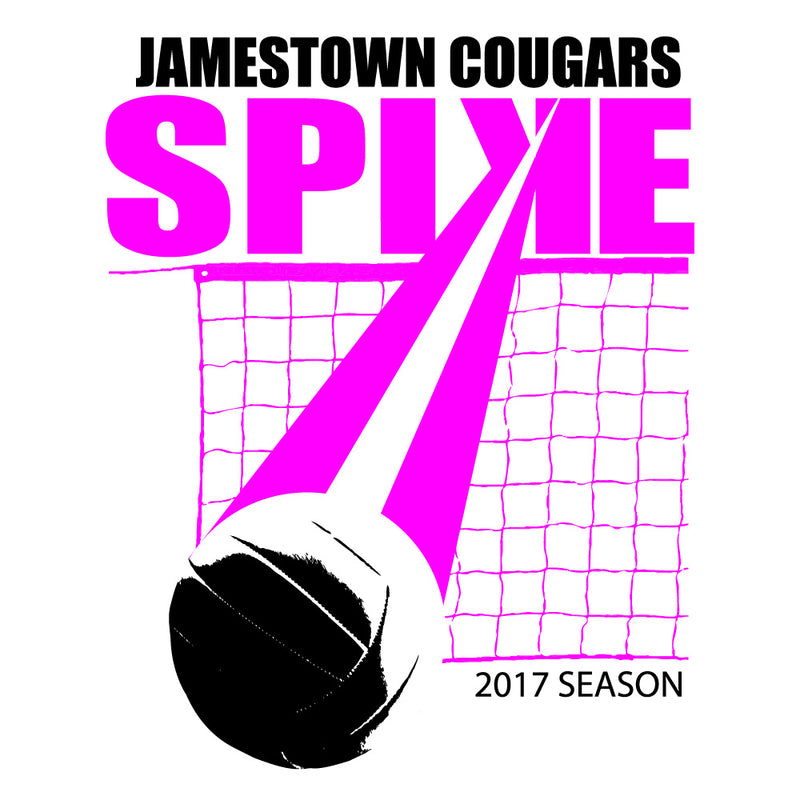 Screen Print 2 Color-SP3638-The Teehive