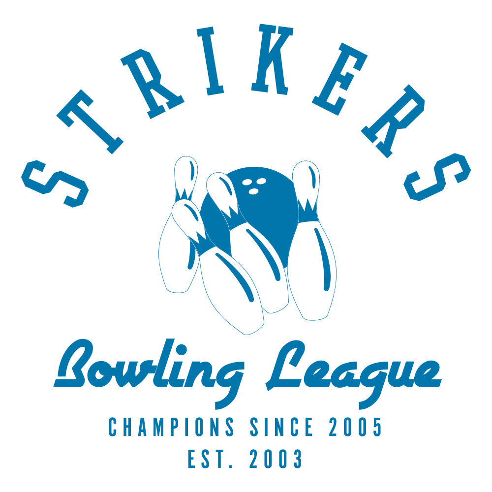 Screen Print 1 Color-SP3639-The Teehive