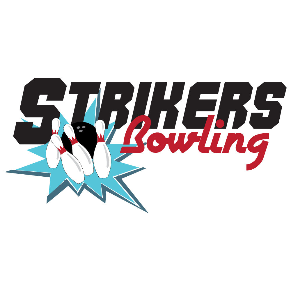 Screen Print 3 Color-SP3641-The Teehive