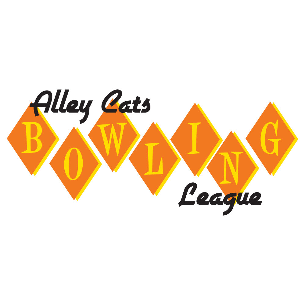 Screen Print 3 Color-SP3642-The Teehive