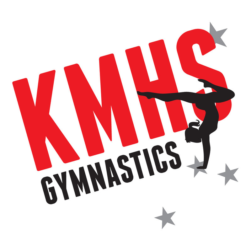 Screen Print 3 Color-SP3643-The Teehive