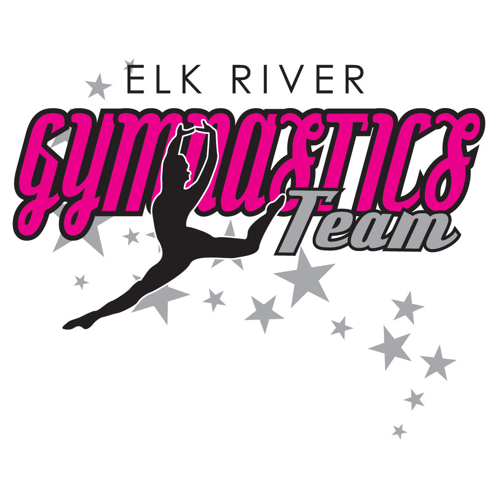 Screen Print 3 Color-SP3645-The Teehive