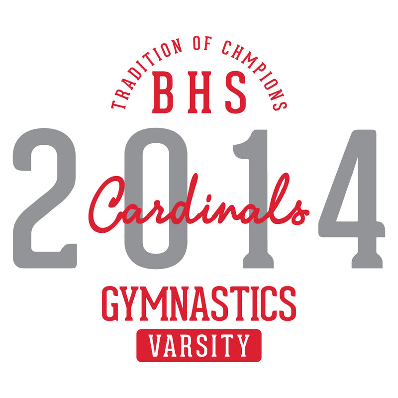 Screen Print 2 Color-SP3646-The Teehive