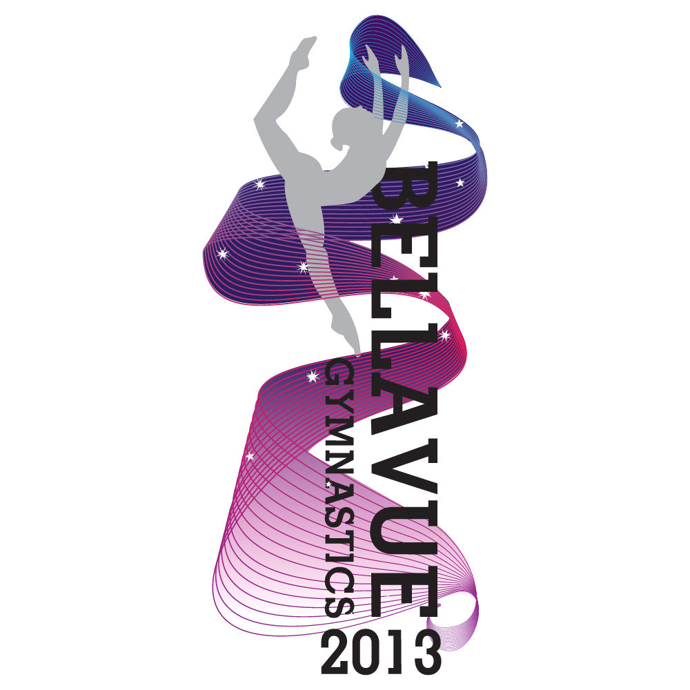 Screen Print 3 Color-SP3647-The Teehive