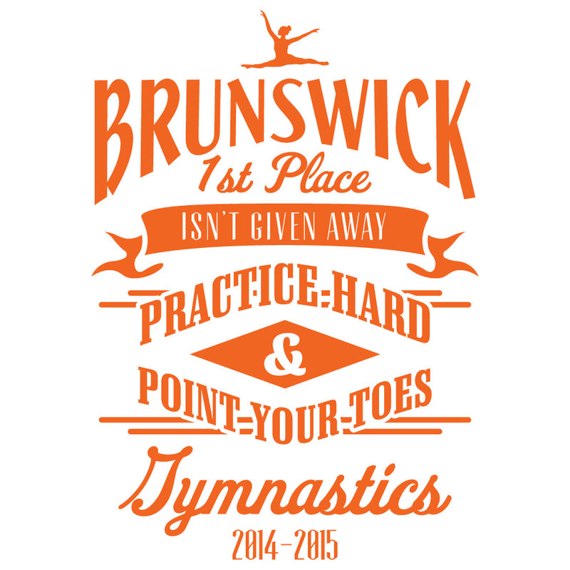 Screen Print 1 Color-SP3648-The Teehive