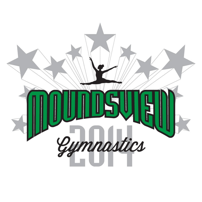 Screen Print 3 Color-SP3649-The Teehive