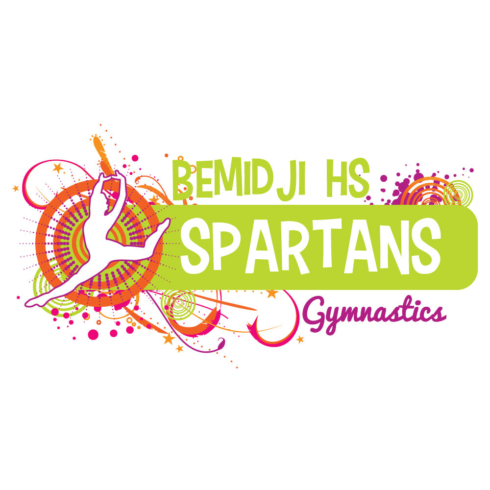 Screen Print 3 Color-SP3650-The Teehive