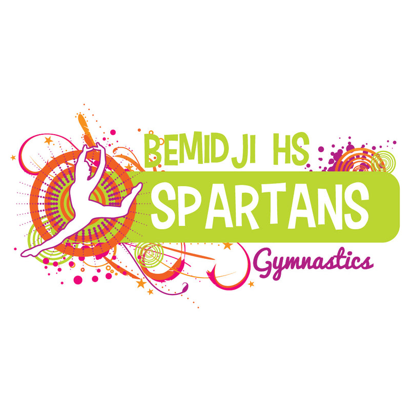 Screen Print 3 Color-SP3650-The Teehive