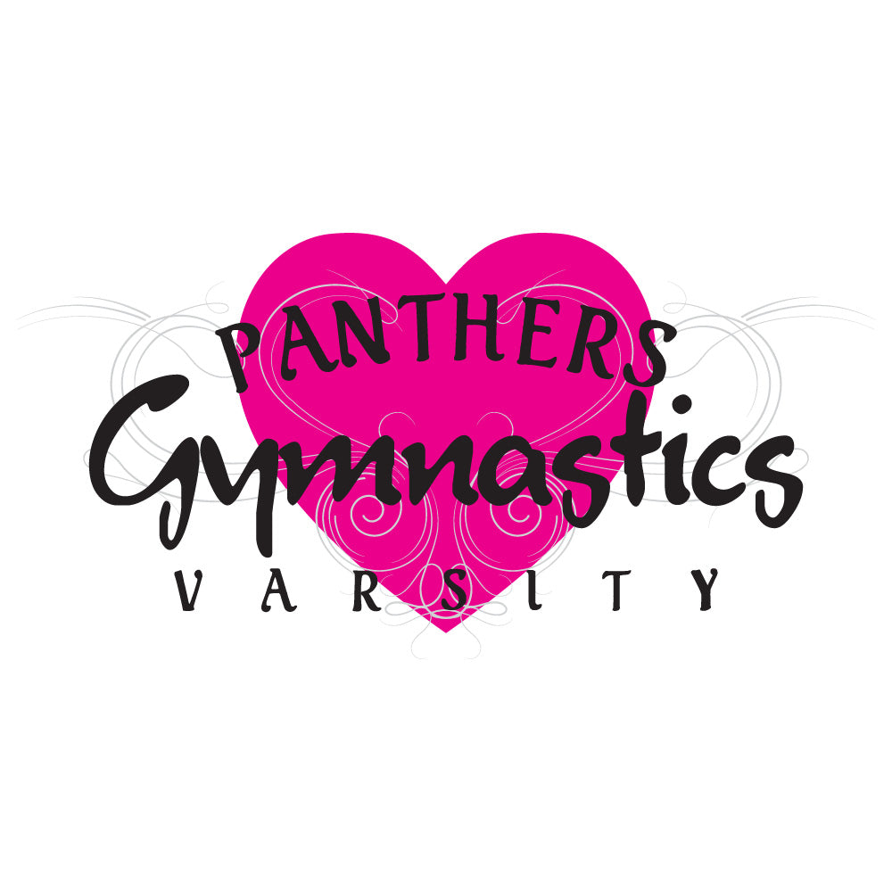 Screen Print 3 Color-SP3651-The Teehive