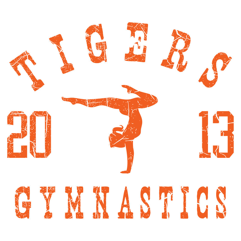 Screen Print 1 Color-SP3652-The Teehive