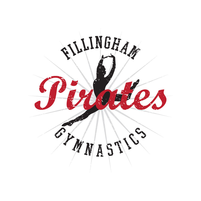 Screen Print 3 Color-SP3653-The Teehive