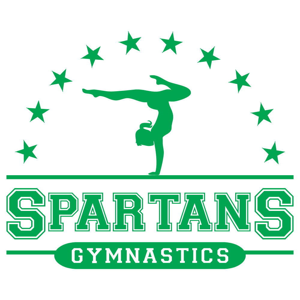 Screen Print 1 Color-SP3654-The Teehive