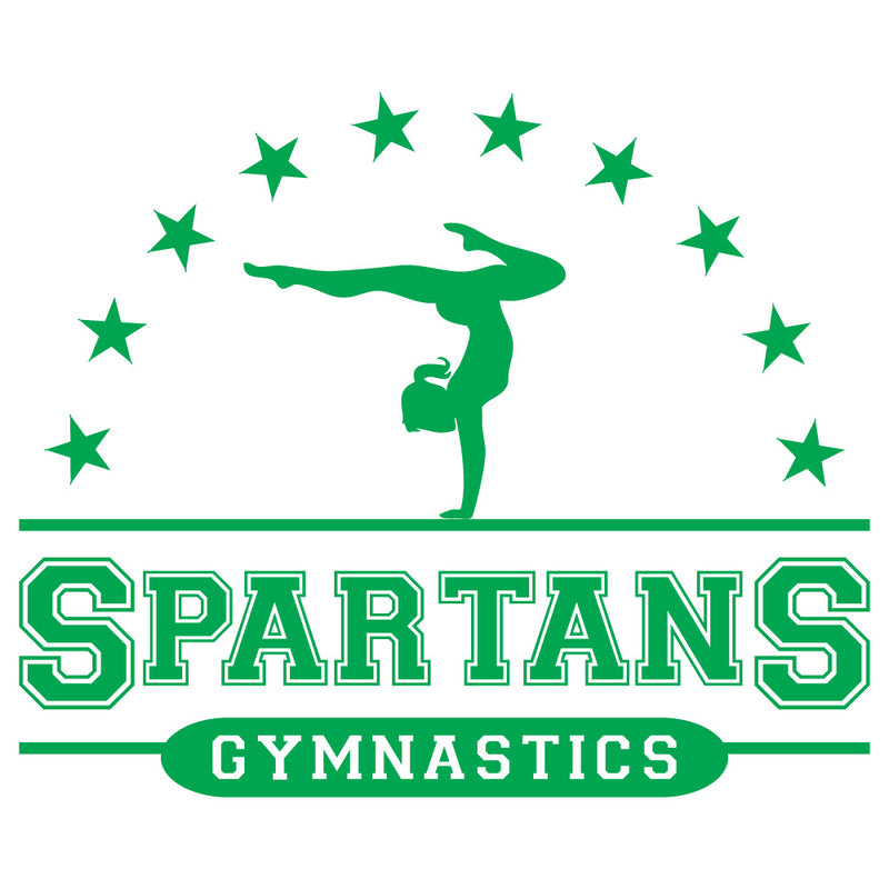 Screen Print 1 Color-SP3654-The Teehive