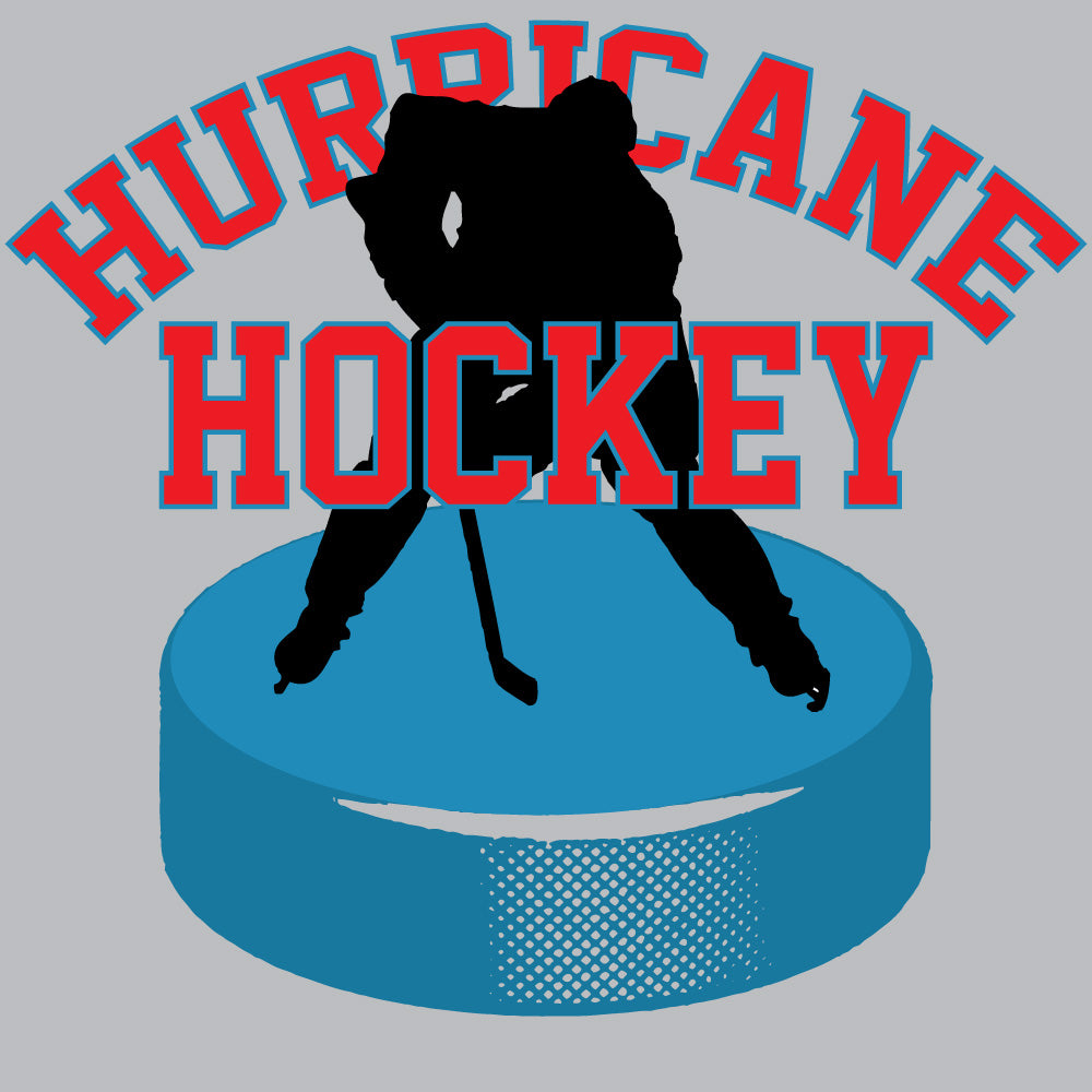 Screen Print 3 Color-SP3661-The Teehive