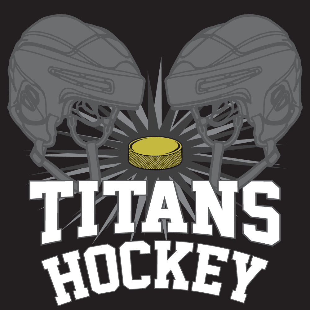 Screen Print 3 Color-SP3662-The Teehive