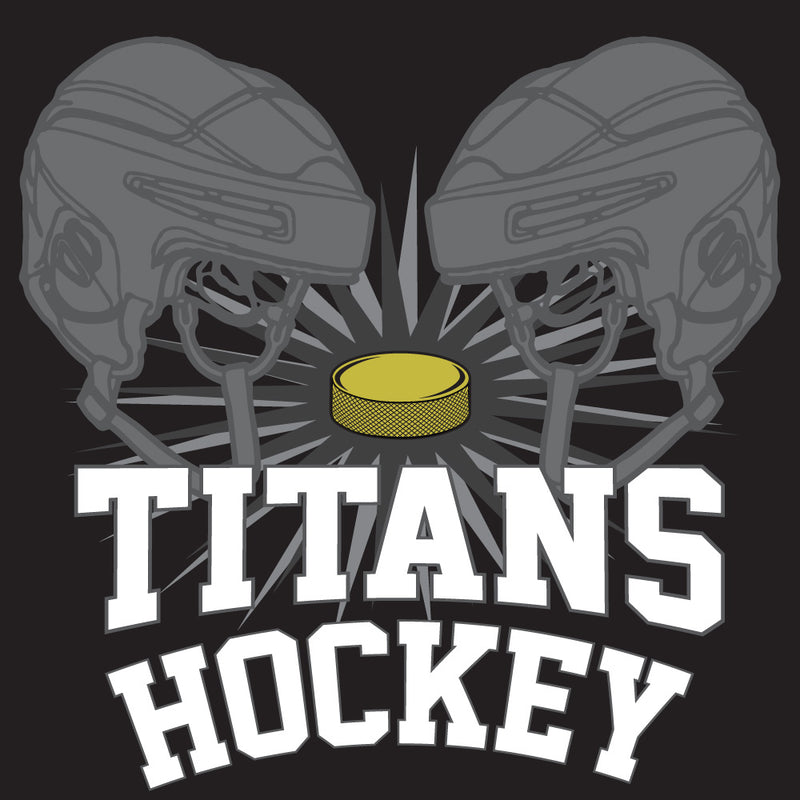 Screen Print 3 Color-SP3662-The Teehive