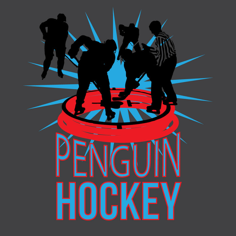 Screen Print 3 Color-SP3663-The Teehive