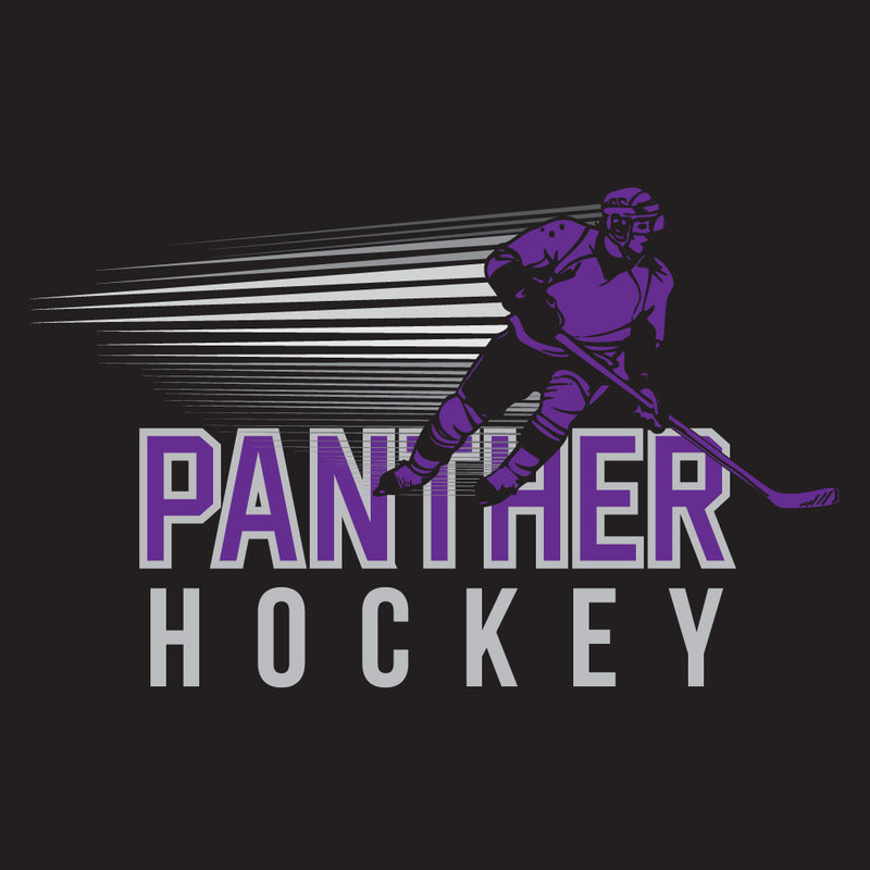 Screen Print 3 Color-SP3664-The Teehive