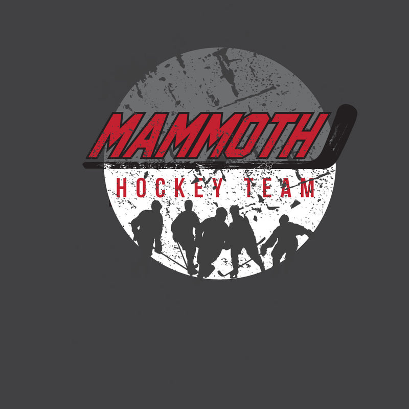 Screen Print 3 Color-SP3667-The Teehive