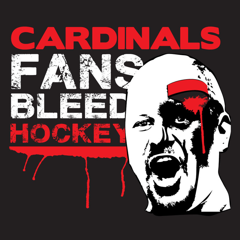 Screen Print 3 Color-SP3669-The Teehive