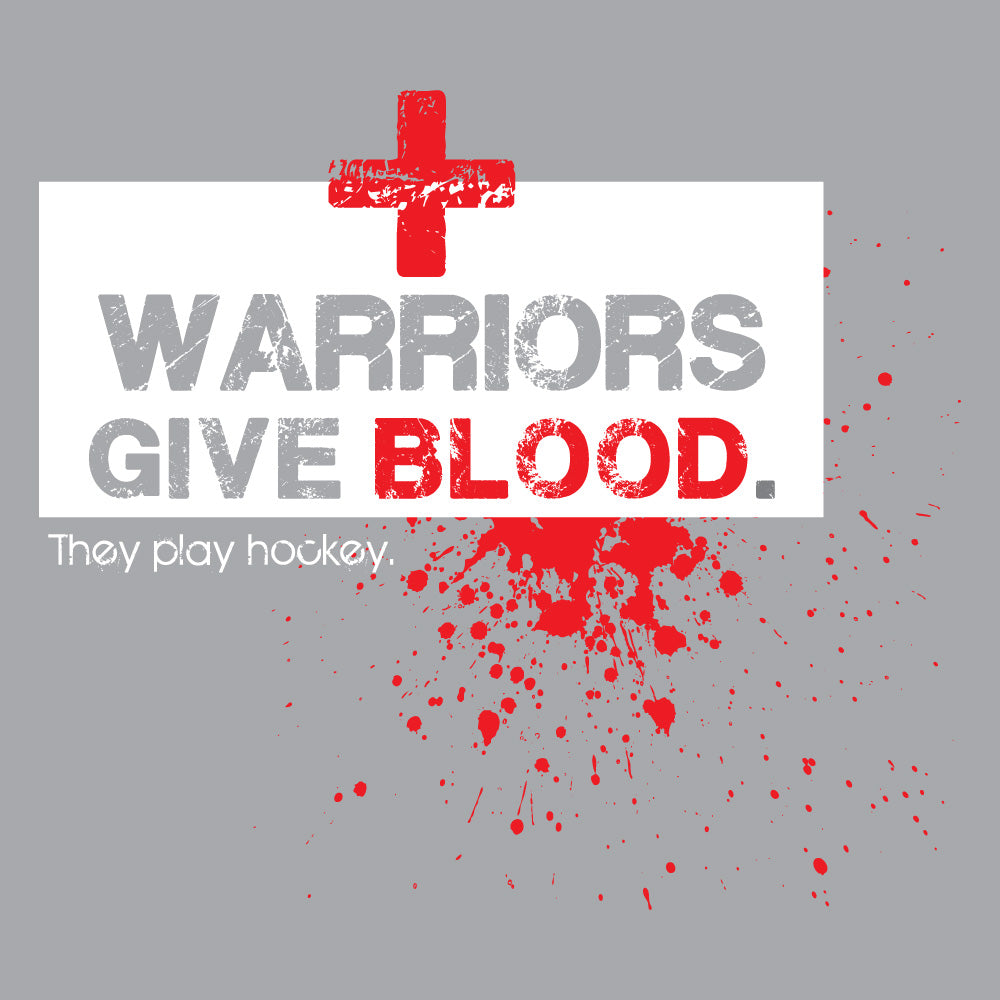 Screen Print 2 Color-SP3670-The Teehive