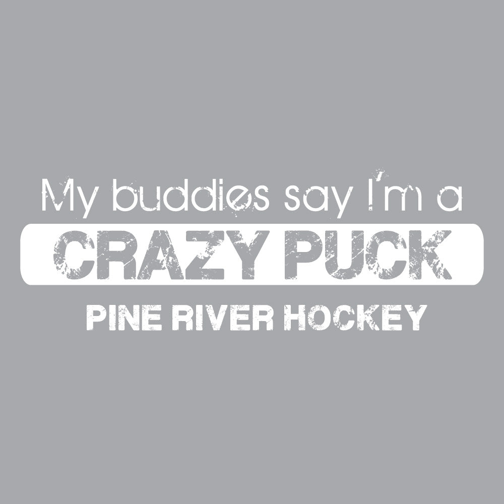 Screen Print 1 Color-SP3671-The Teehive