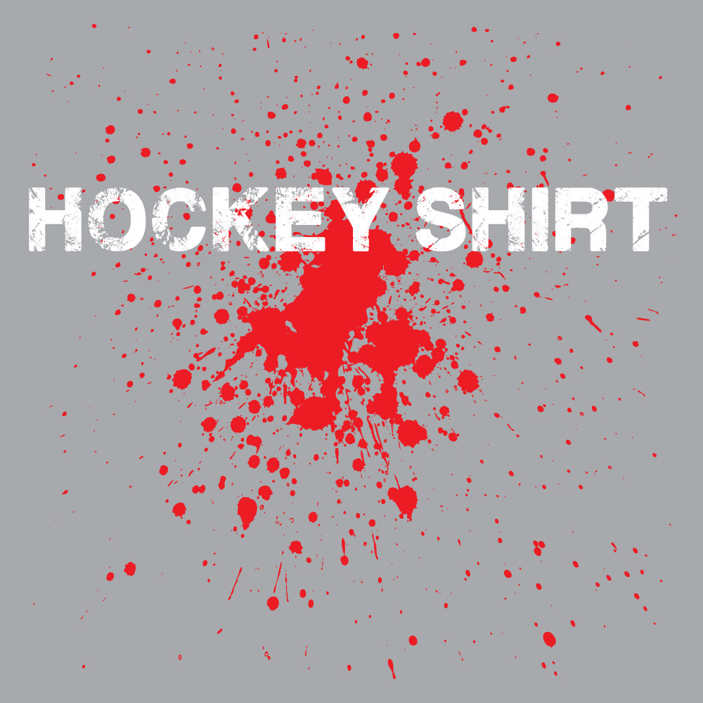 Screen Print 2 Color-SP3673-The Teehive