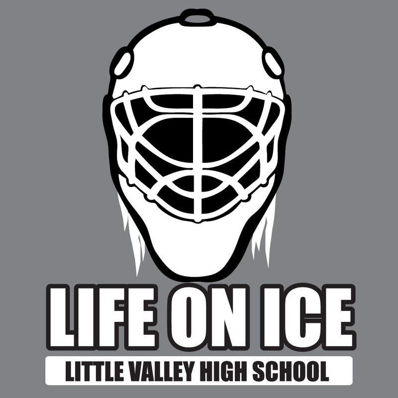 Screen Print 2 Color-SP3674-The Teehive