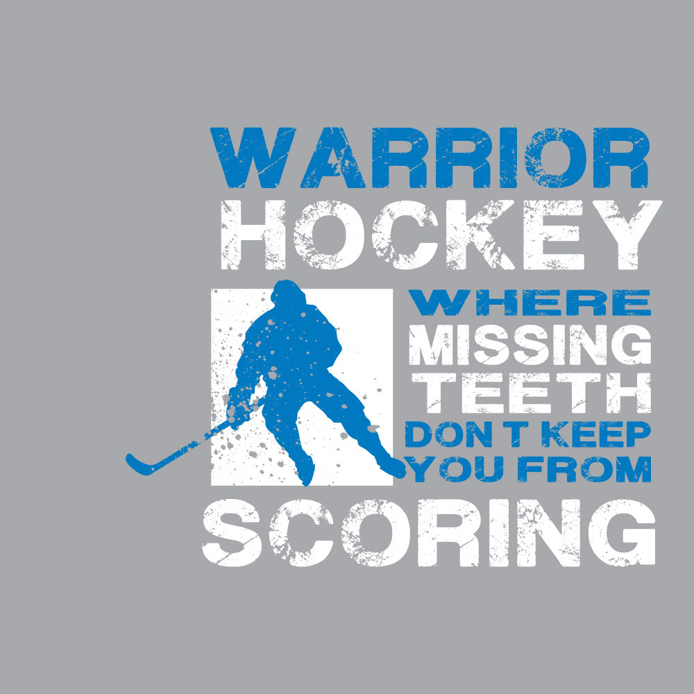 Screen Print 2 Color-SP3675-The Teehive