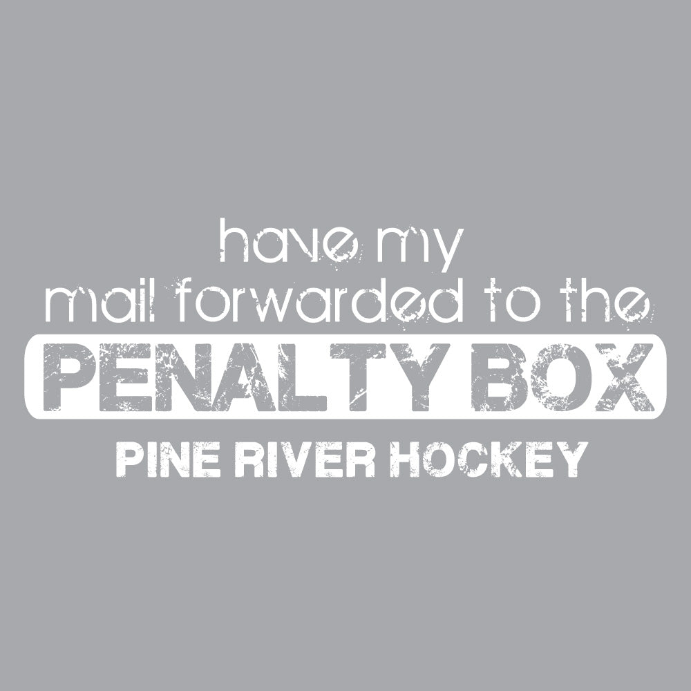 Screen Print 1 Color-SP3676-The Teehive