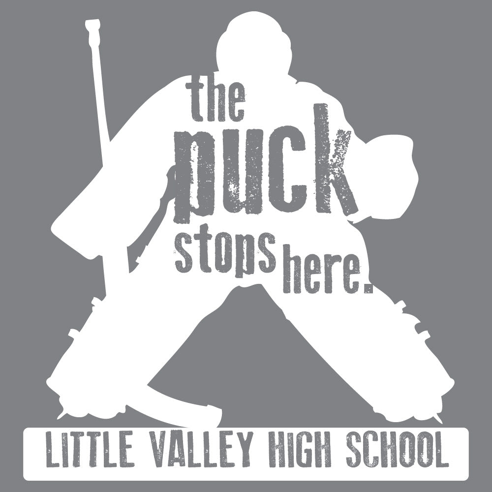 Screen Print 1 Color-SP3677-The Teehive