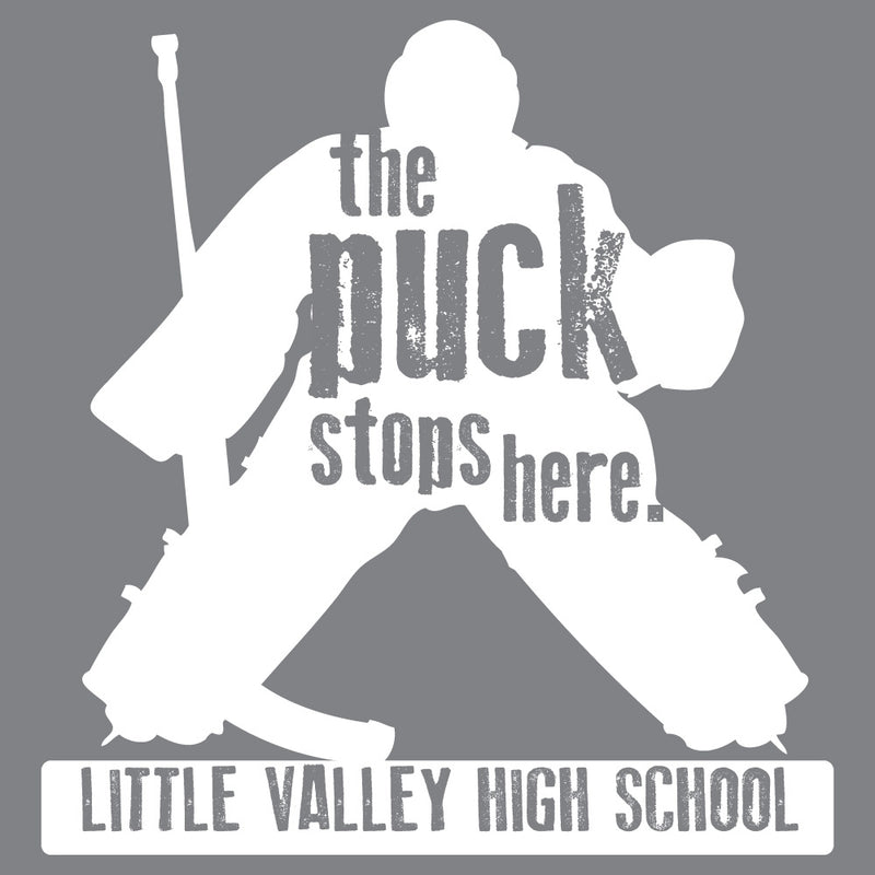 Screen Print 1 Color-SP3677-The Teehive