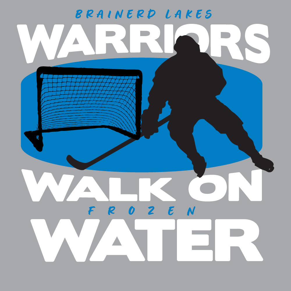 Screen Print 3 Color-SP3678-The Teehive