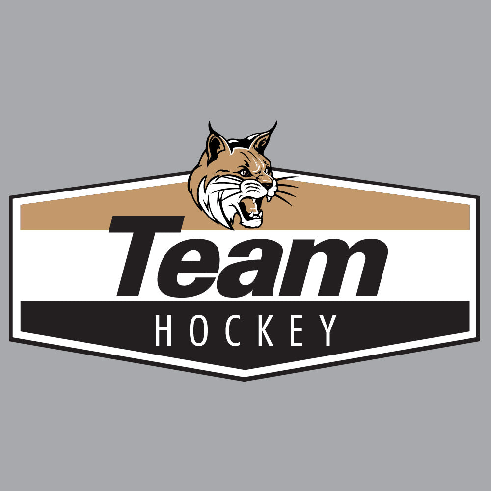 Screen Print 3 Color-SP3679-The Teehive