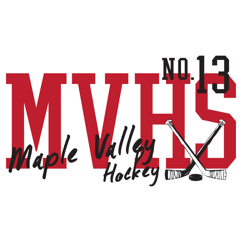 Screen Print 3 Color-SP3680-The Teehive