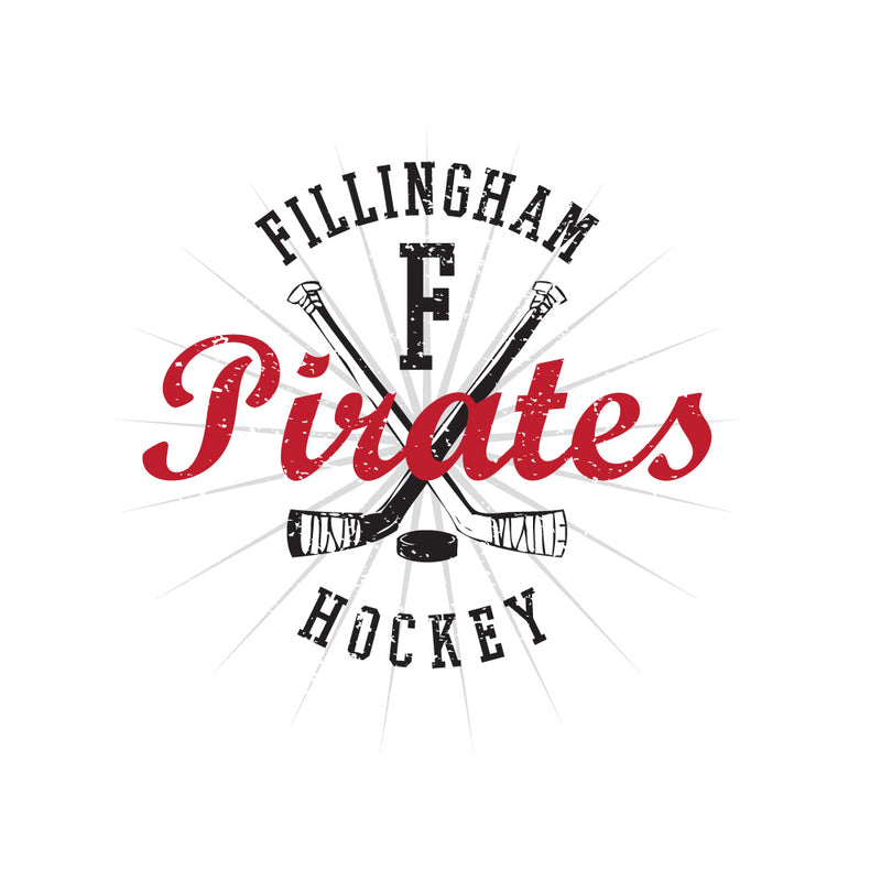 Screen Print 3 Color-SP3681-The Teehive